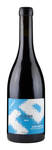 Bilde av produktet Justin Dutraive Fleurie La Madone 2024