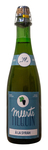 Bilde av produktet Tilquin Meerts À La Rousanne