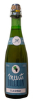 Bilde av produktet Tilquin Meerts À La Syrah
