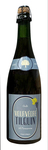 Bilde av produktet Tilquin Oude Mourvedre 2022/2023