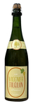Bilde av produktet Tilquin Oude Viognier 2022/2023