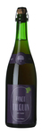Bilde av produktet Tilquin Pinot Meunier Sur Marc 2021/2022