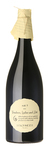 Bilde av produktet Strohmeier Rot no. 5 Trauben, Liebe und Zeit 2012