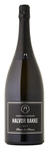 Bilde av produktet Halvor Bakke Halvor Bakke Hverdagsbobler Blanc de Blancs Brut