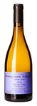 Bilde av produktet Sylvain Pataille Bourgogne Aligoté Clos du Roy 2022