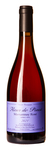 Bilde av produktet Sylvain Pataille Marsannay Rosé Fleur de Pinot 2022