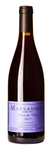 Bilde av produktet Sylvain Pataille Marsannay Clos du Roy 2023