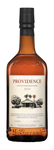 Bilde av produktet Providence Haitian Pure Single Rum