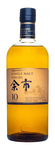 Bilde av produktet Nikka Yoichi 10 YO Single Malt Whisky