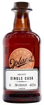 Bilde av produktet Opland Aquavit Single Cask No.10010120 PX Sherry Cask