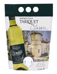 Bilde av produktet Dom. Tariquet Classic