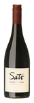 Bilde av produktet Sato Pinot Noir 2015