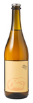 Bilde av produktet Podere Ortica Ade