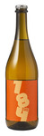 Bilde av produktet Podere Ortica 184