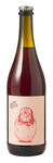 Bilde av produktet Podere Ortica Agadè