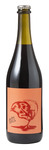 Bilde av produktet Podere Ortica Ago