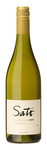 Bilde av produktet Sato Chardonnay 2014