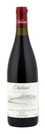 Bilde av produktet Chabiant Ismayilli Saperavi Cabernet Sauvignon 2021