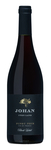 Bilde av produktet Johan Uten Land Black Label Pinot Noir