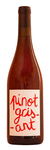 Bilde av produktet Jeux de Vins Pinot Grisant