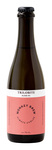 Bilde av produktet Monkey Brew Trilobite Blend #5