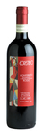 Bilde av produktet Dacasto Duilio Forestiero Monferrato Rosso 2019
