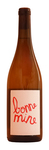 Bilde av produktet Jeux de Vins Bonne Mine