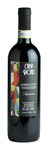 Bilde av produktet Dacasto Duilio Camp Riond Barbera d'Asti Superiore 2019