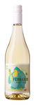 Bilde av produktet Fernando Fizzy Fruit