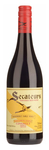 Bilde av produktet A.A. Badenhorst Secateurs Vintage Red Wine 2024