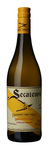 Bilde av produktet A.A. Badenhorst Secateurs Chenin Blanc 2025