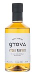 Bilde av produktet Brennevinsgrova Hygge Akevitt