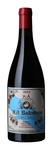 Bilde av produktet A.A. Badenhorst Kalmoesfontein Red Blend 2021