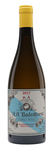 Bilde av produktet A.A. Badenhorst Kalmoesfontein White Blend 2020