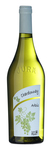 Bilde av produktet Le Parelles Arbois Chardonnay