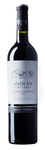 Bilde av produktet Andean Cabernet Sauvignon 2013