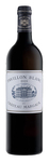 Bilde av produktet Pavillon Blanc du Ch. Margaux 2021