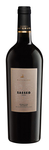 Bilde av produktet Masserie Altemura Sasseo 2015