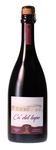 Bilde av produktet Ferrarini Lambrusco Ca` del Lupo 2019