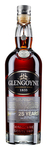 Bilde av produktet Glengoyne 25 YO Single Malt Whisky