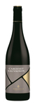 Bilde av produktet FossaMala Cabernet Sauvignon