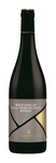 Bilde av produktet FossaMala Refosco dal Peduncolo Rosso