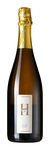 Bilde av produktet Dom. Huet Vouvray Pétillant Brut 2015