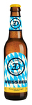 Bilde av produktet E.C. Dahls Weissbier