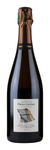 Bilde av produktet Pierre Gerbais Bochot Pinot Meunier