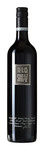 Bilde av produktet Berton Vineyards The Black Shiraz 2022