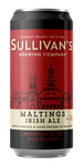 Bilde av produktet Sullivan's Maltings Irish Ale