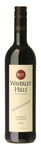 Bilde av produktet Waverley Hills No Added Sulphites Cabernet Sauvignon 2013