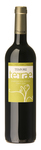 Bilde av produktet Bod. Tempore Terrae Garnacha Joven 2013