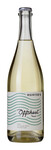 Bilde av produktet Hunter's Offshoot Sauvignon Blanc Pet Nat 2022